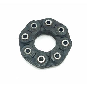 JOINT DE TRANSMISSION MERCEDES GLE W167 2054110200 OM 656.929 Diesel 2900 (18>) - Product Image 2
