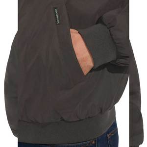 Chaqueta de Golf para hombre, impermeable, ligera, cortavientos, transpirable, para exteriores, para Golf, chaqueta de entrenamiento deportivo para hombre - Product Image 6
