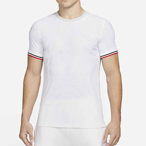 Maillots de foot personnalisés en gros, pas chers, sublimés, pour adultes, 100% polyester, respirants, ensembles de maillots de football pour hommes - Product Image 1