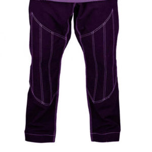 Uniforme de Karate ligero para hombre, material suave, superventas, antideslizante, tendencia superior, tarifa al por mayor, uniforme de Karate con logotipo personalizado - Product Image 4