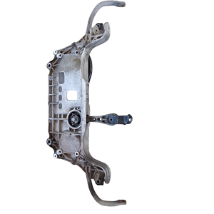 Soporte de Motor para SEAT Alhambra 3ª Serie (10>) 7N0199369B Diésel 2.0 - Product Image 3