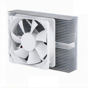 Peltier TEC1-12706 thiết kế và sản xuất tản nhiệt cách ly OEM/ODM điều khiển nhiệt nước làm mát Tấm lắp ráp - Product Image 2