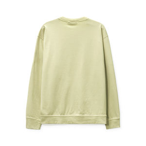 Sweatshirts personnalisés pour hommes pull-over hommes sweat-shirt vêtements hommes sweat-shirt en plusieurs couleurs de haute qualité fabriqué au Pakistan - Product Image 2