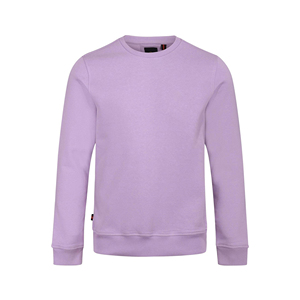 Pulls à capuche en coton unisexe pour l'hiver Sweatshirts pour hommes à la mode de grande taille Logo personnalisé Matériel polaire brodé - Product Image 6