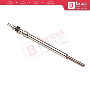 หัวเทียน BGP36 1 ชิ้น GX4151 0100276015 GN059 สำหรับ Alfa - Product Image 4