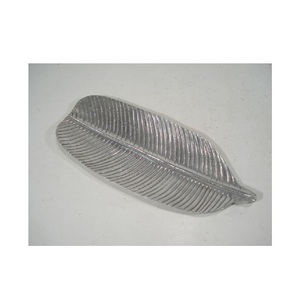 จานเสิร์ฟขนมโต๊ะตกแต่ง - Product Image 1