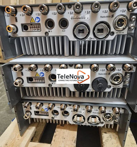 8T8R B38A วิทยุสื่อสาร8*15W TDD LTE ส่วน8808 - Product Image 3