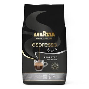 Lav AzzaCoffee/ Lav Azza Café 1kg Lav Azza CAFÉ - Product Image 1