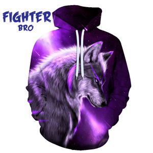 Sweat à capuche rétro vintage pour hommes 100% coton avec fermeture éclair broderie personnalisée conception lavée - Product Image 4