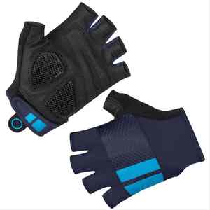 Prix de gros, gants de fitness tendance, prix de gros, meilleure fabrication, gants de fitness très demandés, vente chaude - Product Image 3
