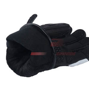 Best Selling New Arrival <b>Waterproof</b> Sports <b>Gloves</b> for Winter Training Online Best Sale Available in Stock - Product Image 4