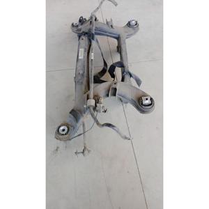 เพลาล้อหลัง MERCEDES CLS W218 (10>17) รุ่น 0032262182800 276952 เบนซิน 3.5 - Product Image 3