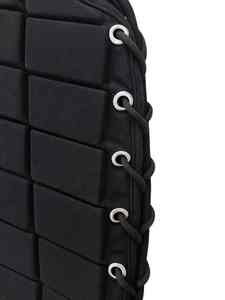 Chaleco de Equitación Profesional Unisex, Chaleco de Protección Ecuestre, Chaleco de Jinete - Product Image 6