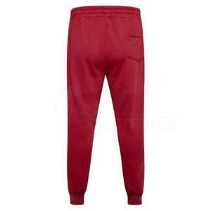 Fabricante de Pakistán, Chándal para Hombre de Alta Calidad, Chándal para Hombre Más Vendido, Chándal para Hombre de Nuevo Diseño en Venta - Product Image 6