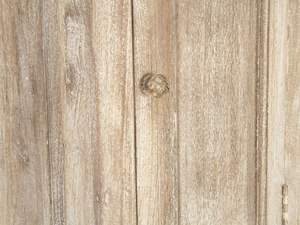 Cajonera alta para baño Patina - Product Image 6