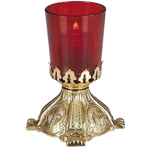Conception martelée nouveau bougeoir votif de forme personnalisée haut de gamme pour décoration de Table de Restaurant métal Unique - Product Image 6