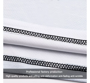 Men's Lightweight Training Shorts with <b>Drawstring</b> Closure Knitted Weave Canvas Fabric Quick Dry Breathable Customizable - Product Image 6