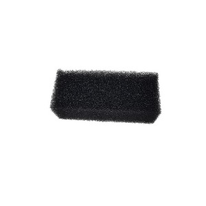 Prefiltro compatibile per TG2000I Rif. 960425 - Prodotto Filter Aids - Product Image 1