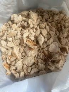 Comida de Copra apetecible para animales a la venta a precio de fábrica - Product Image 2