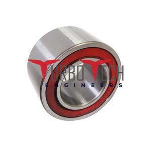 RODAMIENTO DE BOLAS 3910739 - Product Image 1