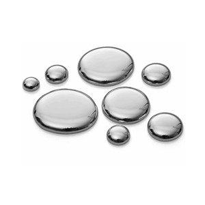 Plata de Grado de Exportación a Precio Accesible, Suministro al por Mayor, Plata m-e-r-c-u-r-y-y - Product Image 2