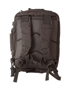 Bolso Bandolera de Mensajero, Bolso de Hombro, Bolso Tipo Satchel, Bolso de Mensajero para Portátil, Bolso de Negocios, Bolso Casual - Product Image 4