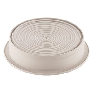 Molde de Silicona para Pastel (19.5cm) 20 437 130065 - Product Image 2