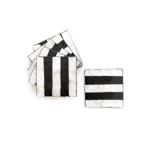 Fabulous Design <b>Coaster</b> <b>Wooden</b> And MOP Work <b>Coaster</b> Customized Size And Shapes <b>Wooden</b> <b>Coaster</b> For Wholesale - Product Image 3