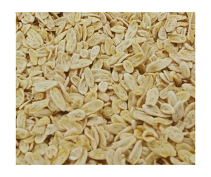 Chips de plátano crujientes de color natural, proceso VF a granel, venta al por mayor, chips de plátano secos, Exportación de Vietnam, factor de refrigerio saludable - Product Image 1