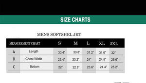 แจ็คเก็ตผ้าไนลอนสำหรับผู้ชายไซส์พิเศษ2024ชิ้นเสื้อกันฝนมีฮู้ดใส่สบายกันน้ำได้ - Product Image 6