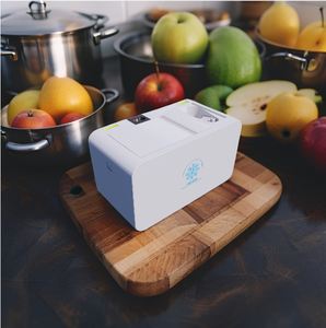 Hanging Air Conditioner Electric ABS Compact Design Effective Anti-Leakage Vietnam Condensate Pump Home Appliance Parts - Product Image 3