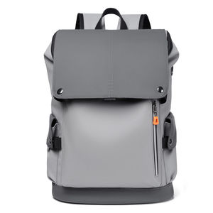 premium quality <b>Men</b> Backpack Anti Wrinkle Comfortable Hot Selling sports wear <b>Men</b> Backpack Gym Sport <b>Bag</b> with Cheap price - Product Image 2