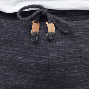 กางเกงซับเหงื่อสำหรับผู้ชายกางเกงวอร์มใส่สบายสำหรับผู้ชายดีไซน์ใหม่ล่าสุด - Product Image 5