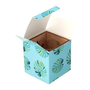 CreaBox PB-330 Empaque Personalizado para Regalos Promocionales y Empresariales - Product Image 2