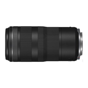 Objectif téléobjectif EF 70-200 mm f/2.8 L IS III USM - Lentilles blanches - Product Image 3