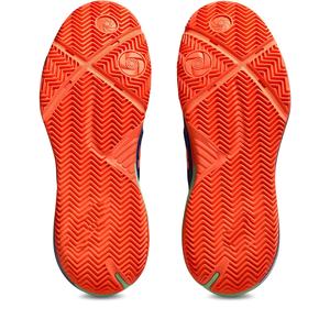 Zapatillas de Pádel al por mayor, zapatillas de Pádel para hombre de alta calidad, zapatillas de Pádel transpirables personalizadas - Product Image 5