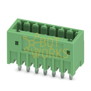 Phoenix Contact 1881600 - Nuovo - Product Image 1