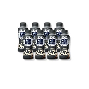 Boisson protéinée au chocolat Fairlife riche et crémeuse, Belgique, durée de conservation de 2 ans - Product Image 5