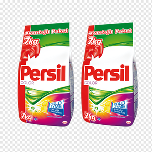 Venta caliente Persil Universal Gel líquido detergente para ropa 2.25L para cocina y vidrio para lavandería - Product Image 3