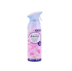 Febreze - Ambientador en Aerosol de Trescientos Mililitros, Ecológico, con Propelente Natural, Eliminador de Olores, Precio Económico al por Mayor - Product Image 3