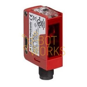 Sensore Fotodiodico Leuze Electronic 50021764 - Nuovo - Product Image 1