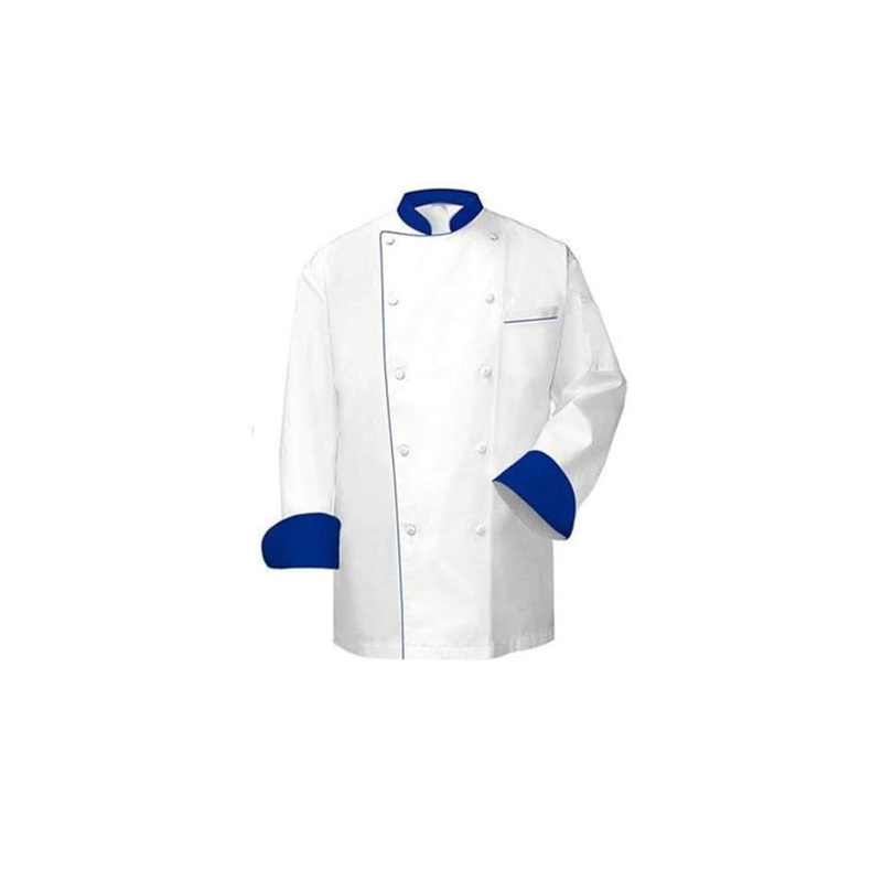 Hot Sale Professional Hotel Chef Uniform