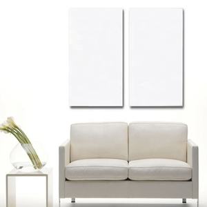 Calefactor Infrarrojo de Cristal de Carbono de 800W con Termostato Inteligente, Control Remoto, Montaje en Techo, Eficiencia Energética, Protección Contra Sobrecalentamiento - Product Image 6