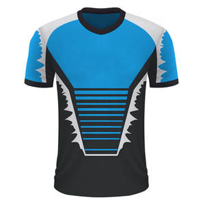 Camisetas de calidad premium para hombre, nueva sublimación informal de Color sólido, superventas, precio barato, diseño en blanco de talla grande para logotipo liso - Product Image 6