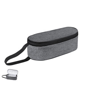 Soporte térmico para sándwich, recién llegados, para llevar niños M722182034 - Product Image 1