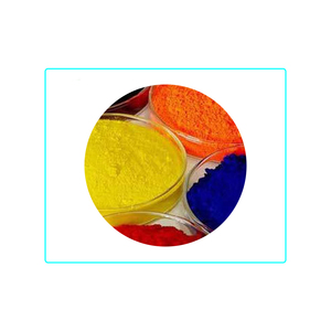 Colorantes solubles en agua más vendidos del proveedor al por mayor - Product Image 3