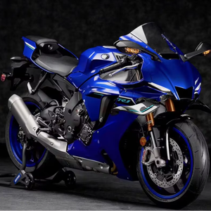 Motos YamahaS YZF-R1 2025 - Product Image 1