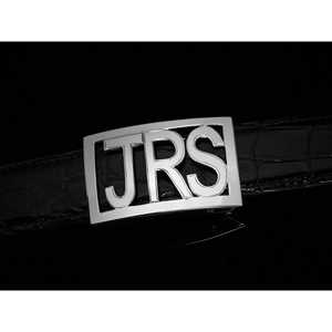 Baton Rojo - Product Image 3