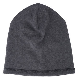 Diseño personalizado Logo Impreso Fleece Beanie Caps 3D Bordado Ropa de invierno Precio - Product Image 6