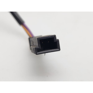 อะไหล่ทดแทน BMW X5 (F15) 7321414 B47D20B (13>18) - Product Image 4